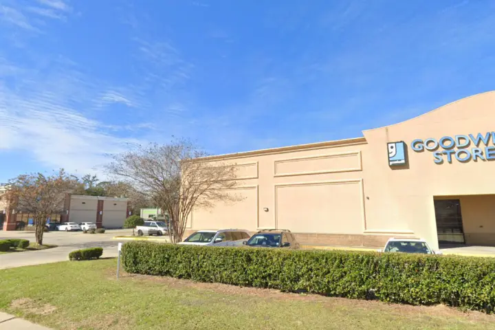 TCC Zachary (Verizon)