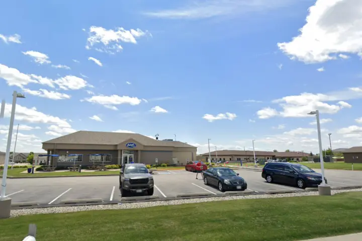 Team Wireless Fort Atkinson (Verizon)