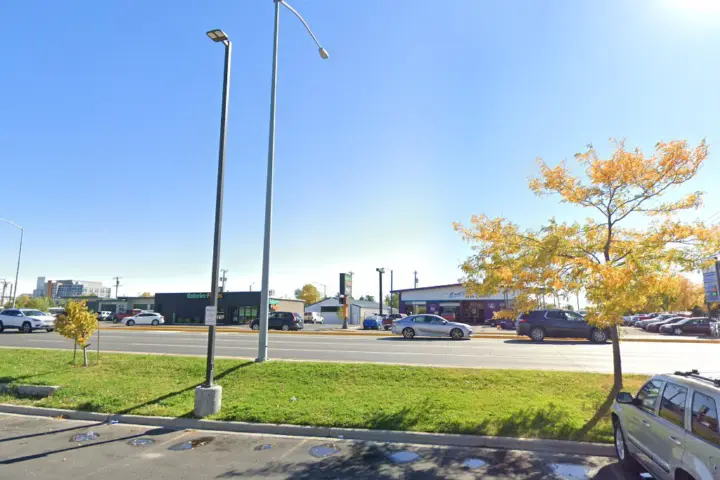 Team Wireless Great Falls (Verizon)