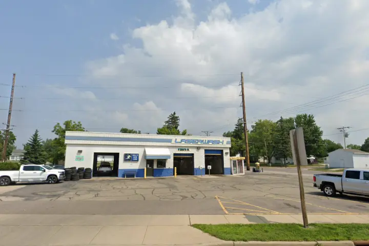 Team Wireless Mauston (Verizon)