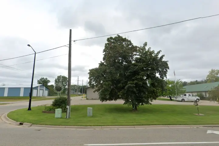 Team Wireless Menominee (Verizon)