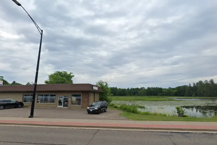 Team Wireless Minocqua (Verizon)