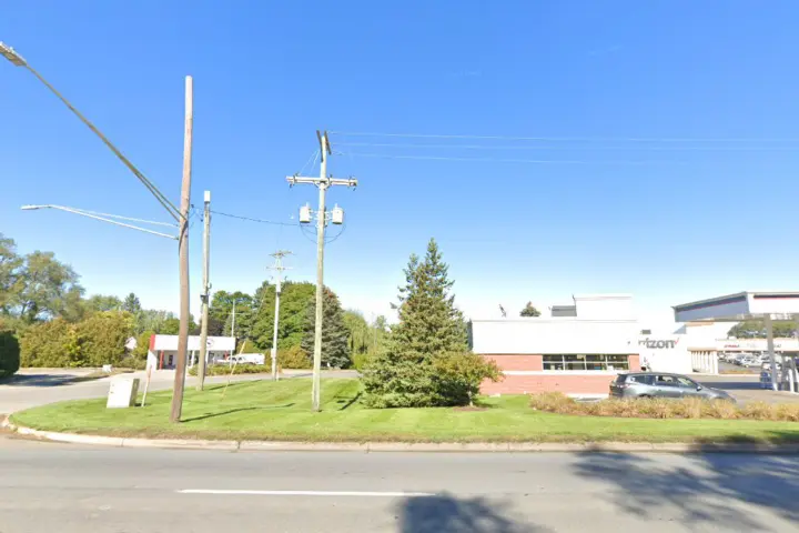 Team Wireless Petoskey US 31 (Verizon)