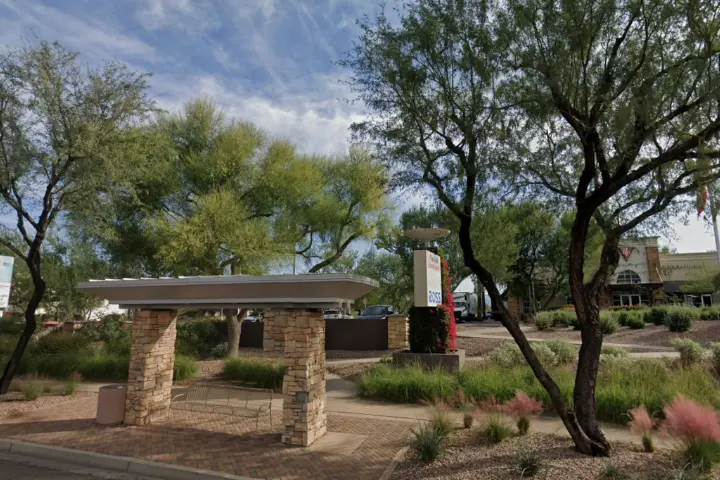 Team Wireless Phoenix (Verizon)