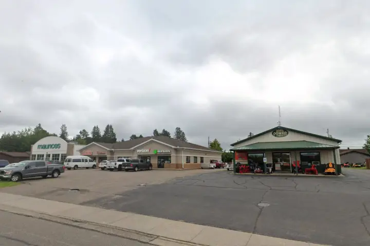 Team Wireless Rhinelander (Verizon)