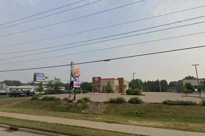 Team Wireless Stevens Point (Verizon)
