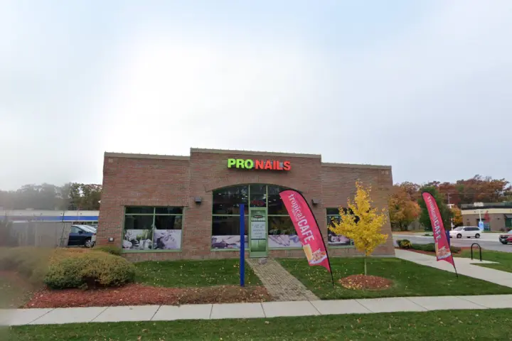 Team Wireless Traverse City Munson Ave (Verizon)