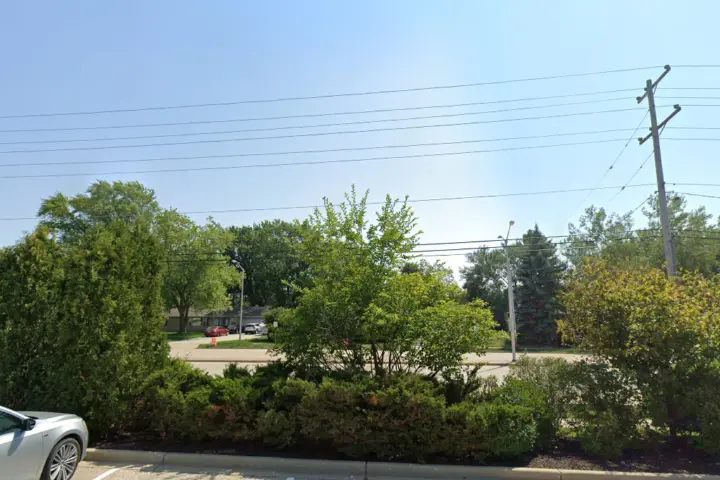 Team Wireless Waukesha (Verizon)