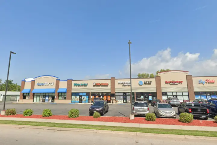Team Wireless Winona (Verizon)