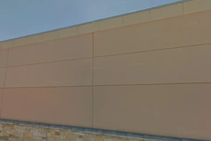 Temple (Verizon)