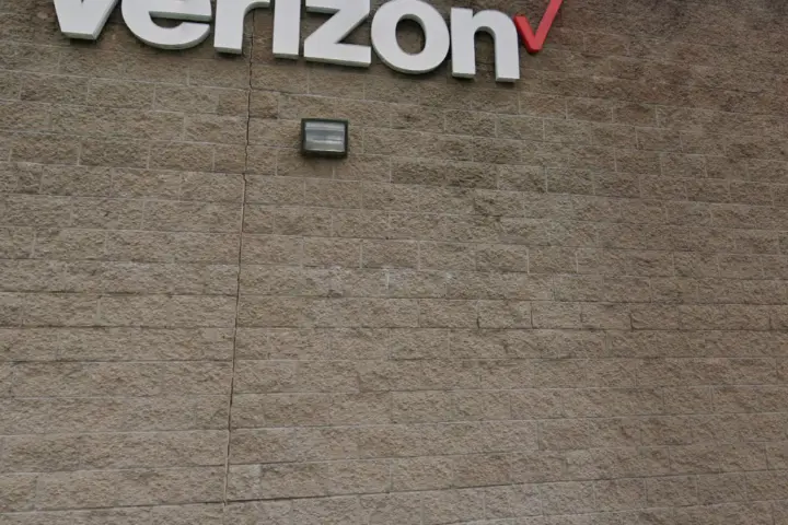 Terre Haute (Verizon)