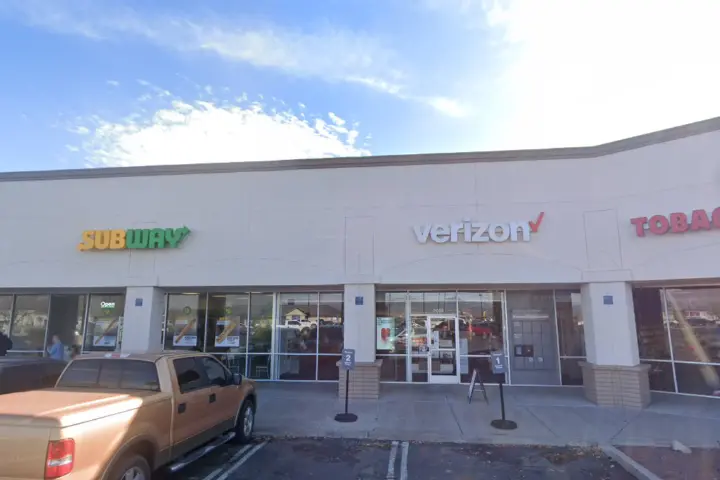 Thatcher (Verizon)