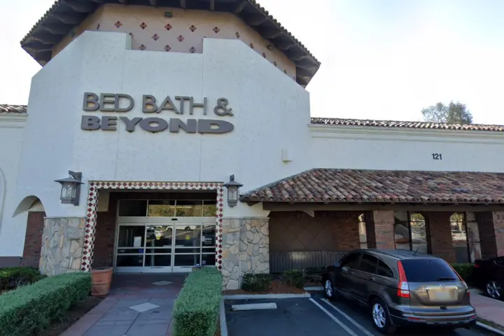 Thousand Oaks (Verizon)