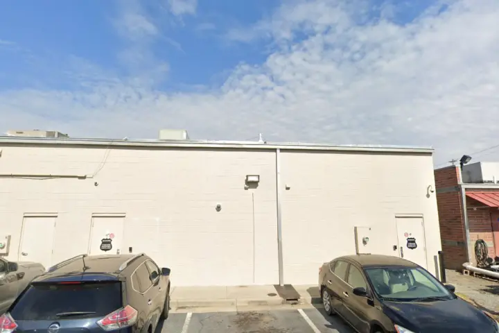 Tifton (Verizon)