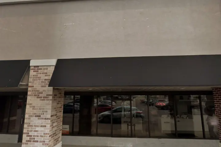 Toledo (Verizon)