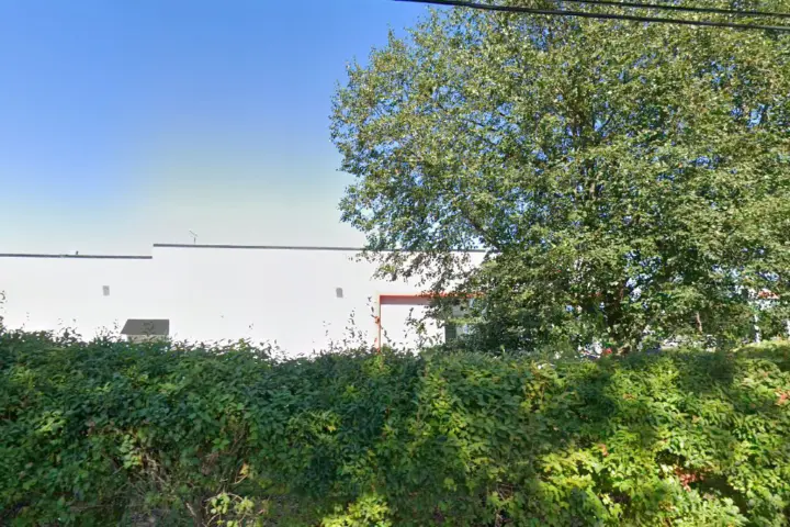 Toms River (Verizon)