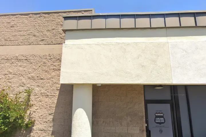 Torrance (Verizon)
