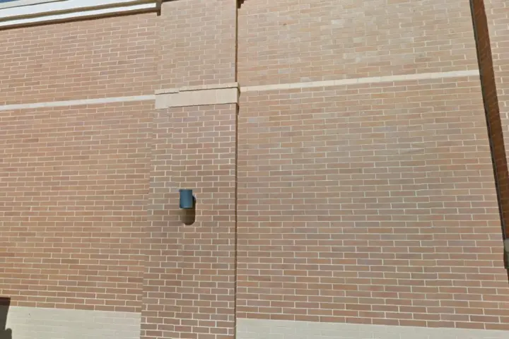 Tulsa Hills (Verizon)