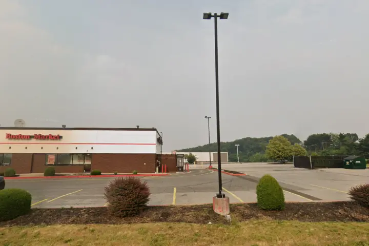Turnersville (Verizon)