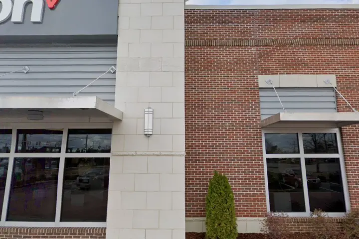 Tuscaloosa (Verizon)