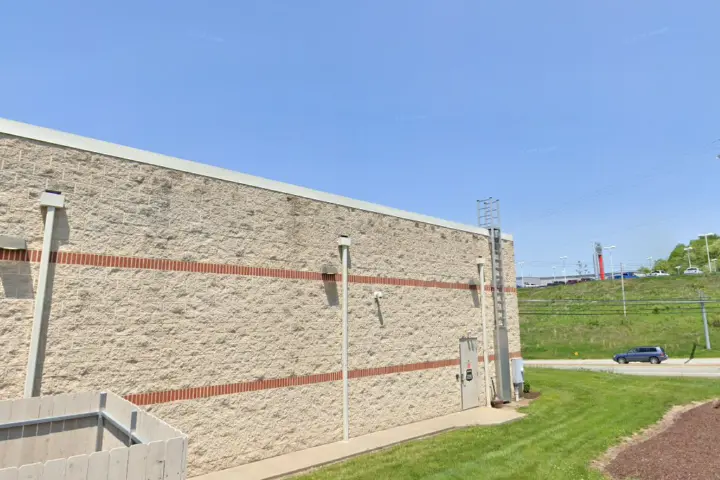 Uniontown North (Verizon)