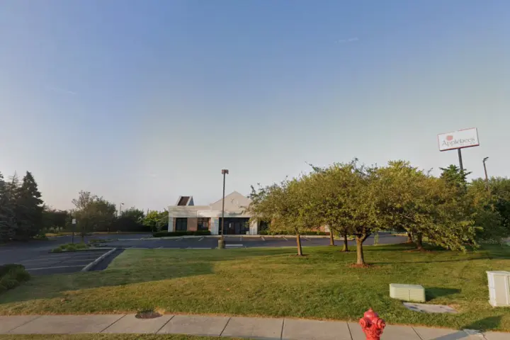 Utica (Verizon)