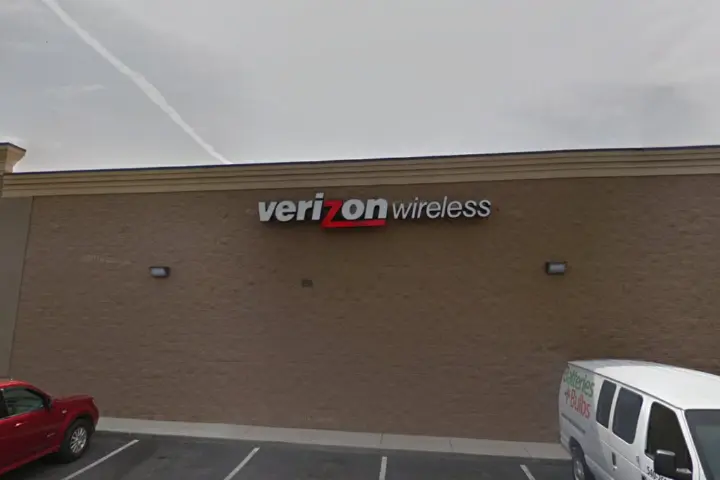 Valley View (Verizon)