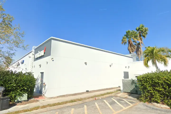 Venice (Verizon)