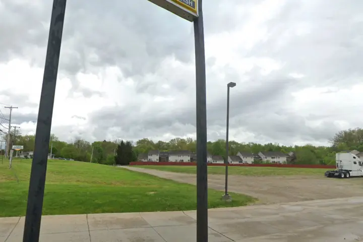 Victra Akron Canton Rd (Verizon)