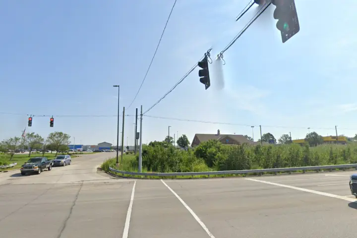 Victra Alexandria (Verizon)