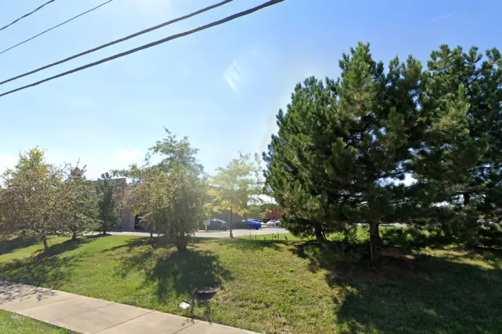 Victra Amherst Oak Point Rd (Verizon)