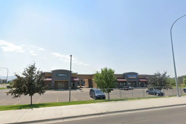 Victra Ammon (Verizon)