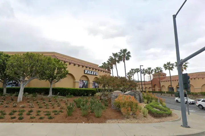 Victra Anaheim Hills (Verizon)