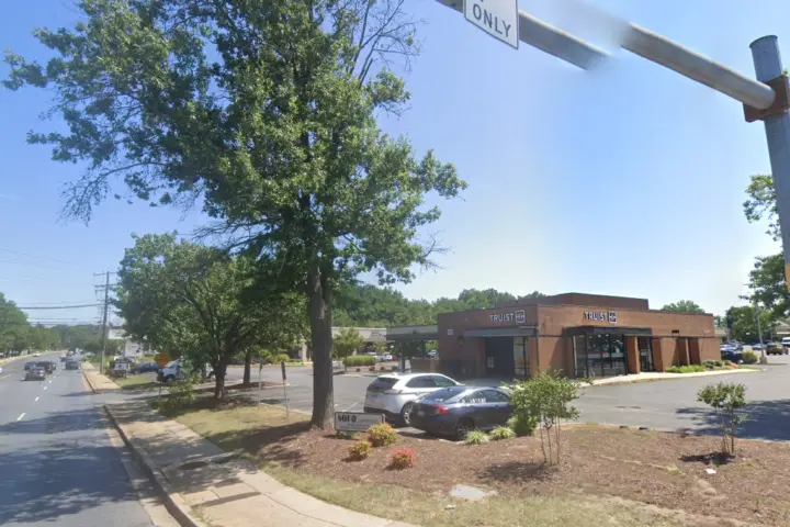 Victra Annapolis Hillsmere Dr (Verizon)