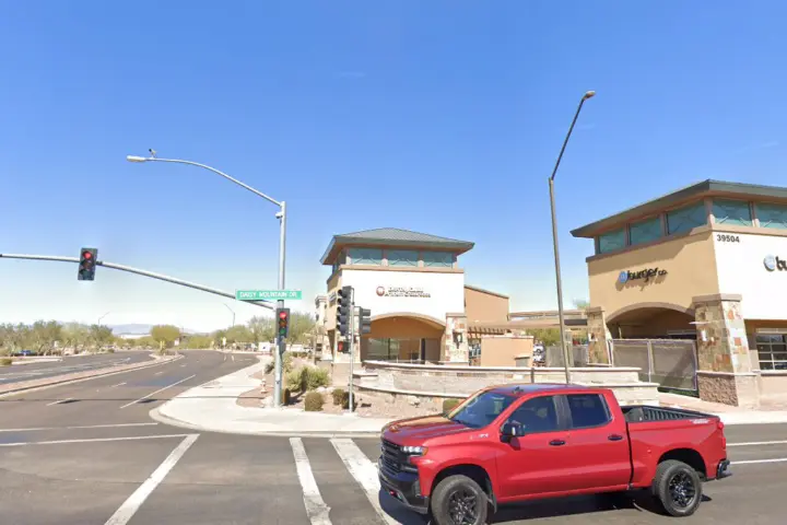 Victra Anthem Anthem Crossroads (Verizon)