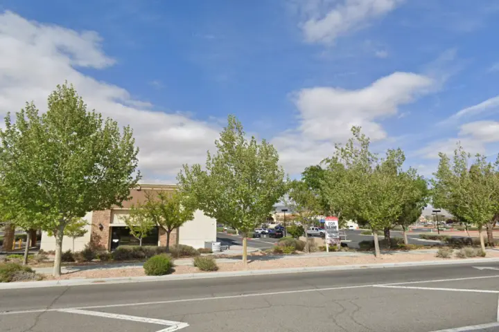 Victra Apple Valley (Verizon)