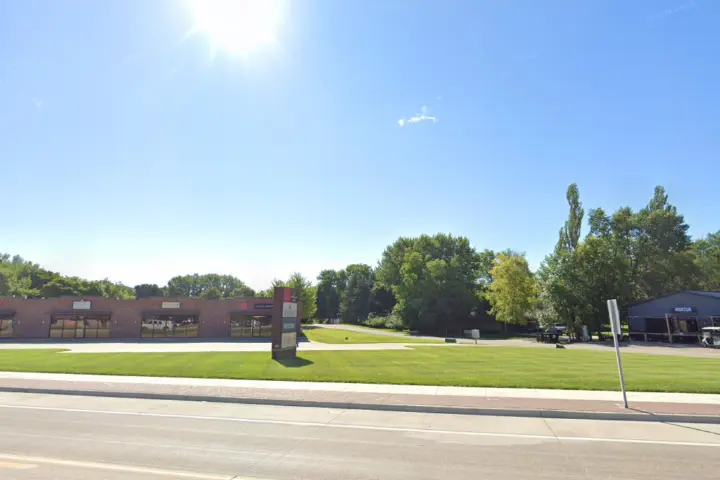 Victra Arnolds Park (Verizon)