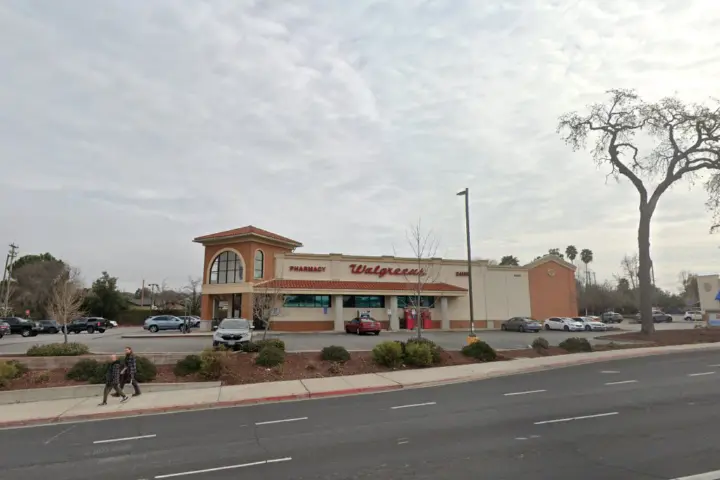 Victra Atascadero (Verizon)