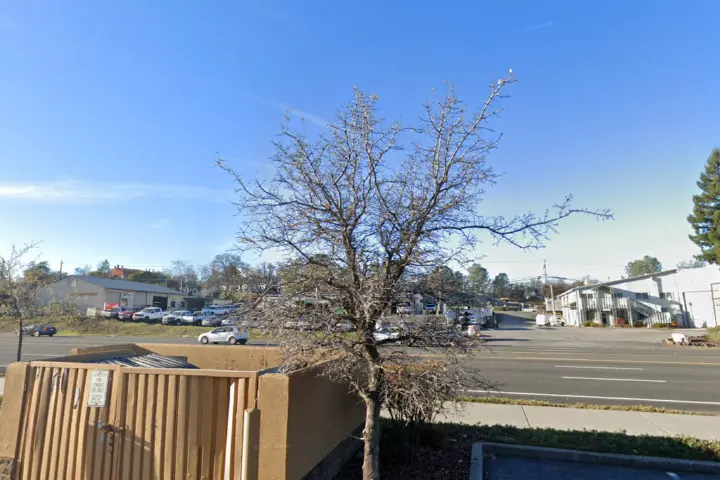Victra Auburn Grass Valley Hwy (Verizon)