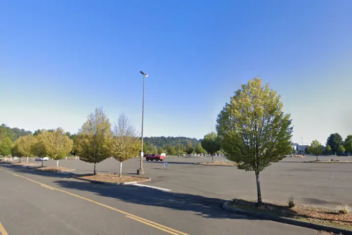 Victra Auburn Supermall Way (Verizon)