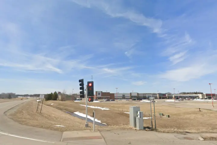 Victra Austin (Verizon)