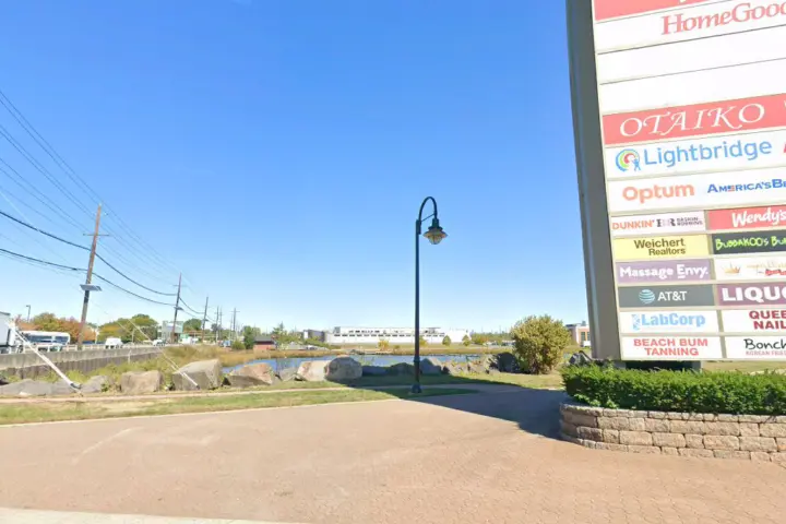 Victra Bayonne (Verizon)
