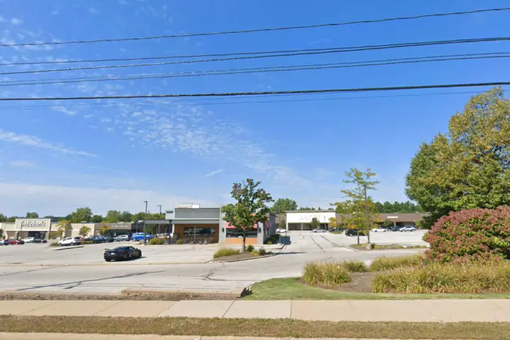 Victra Beachwood (Verizon)