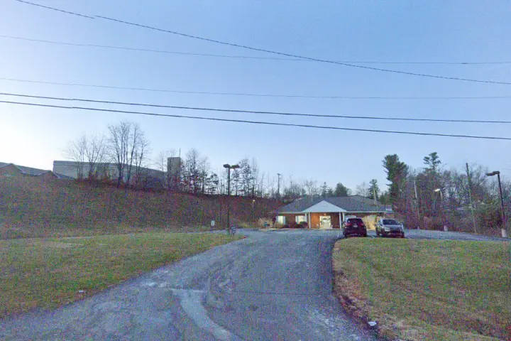 Victra Beckley Crossing Shpg Ctr (Verizon)