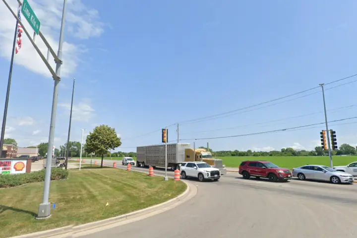 Victra Bellevue Lime Kiln Rd (Verizon)