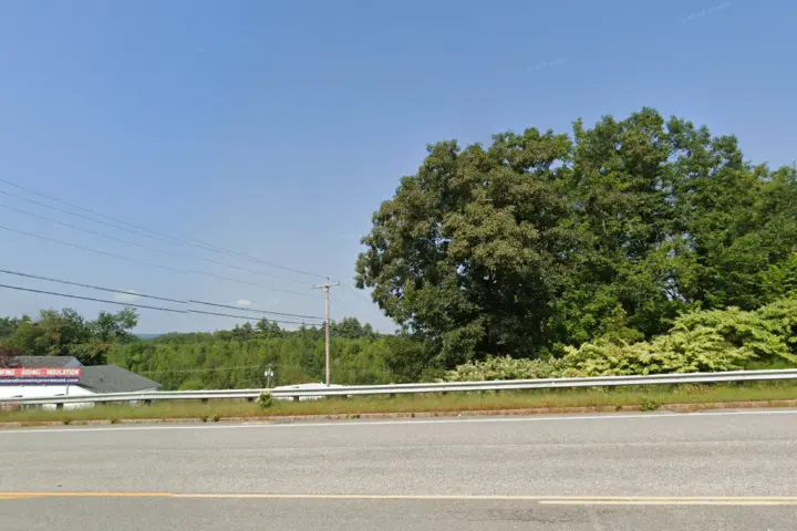 Victra Belmont (Verizon)