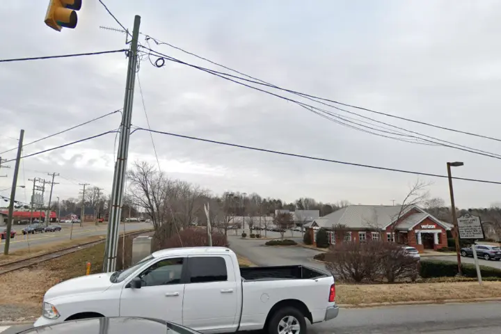 Victra Belmont W Wilkinson Blvd (Verizon)