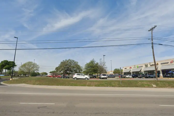 Victra Belton (Verizon)