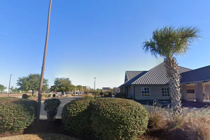Victra Belville (Verizon)
