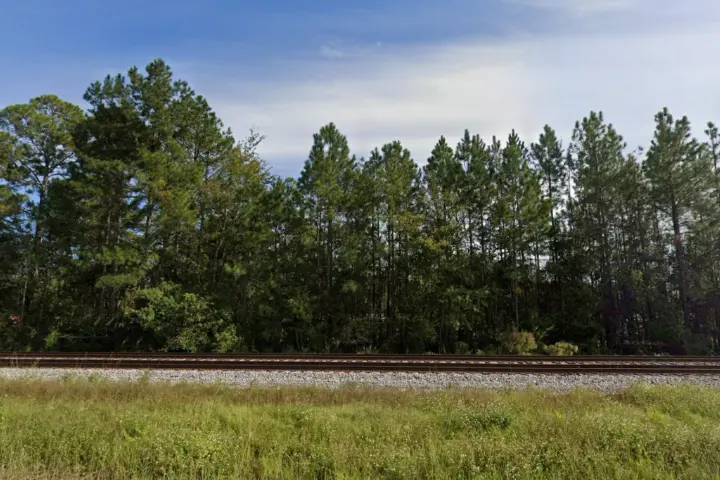 Victra Blackshear US Hwy 84 (Verizon)
